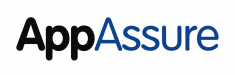 AppAssure.logo