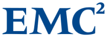 EMC_Corporation_logo.svg