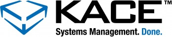 KACE_Logo