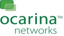 Ocarina_Networks_logo