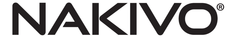 NAKIVO — partner DIRECT STORE
