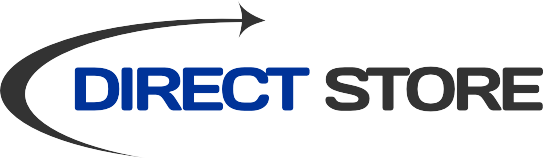 DIRECT STORE