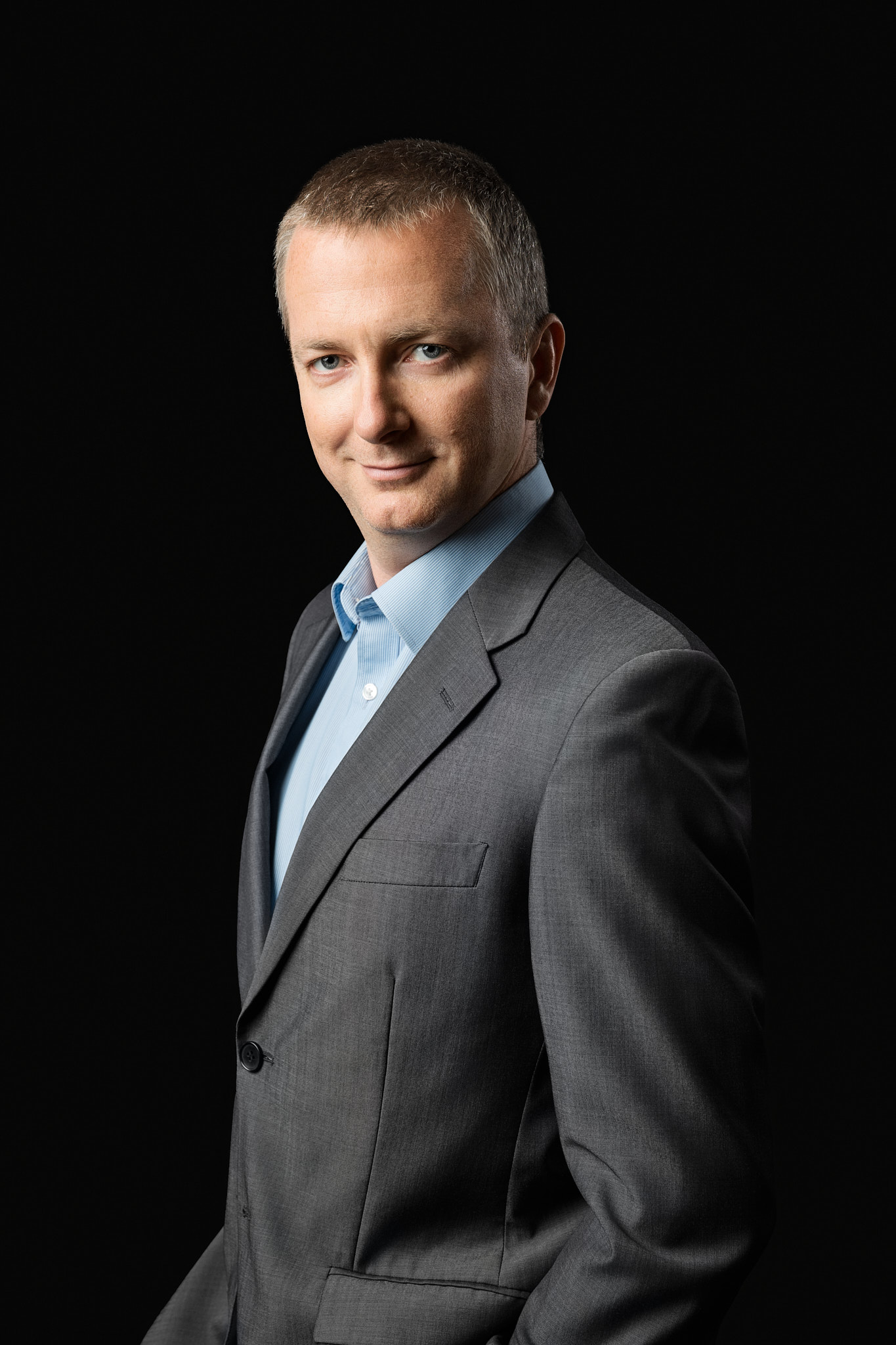 Jacek Włodarczyk — DIRECT STORE