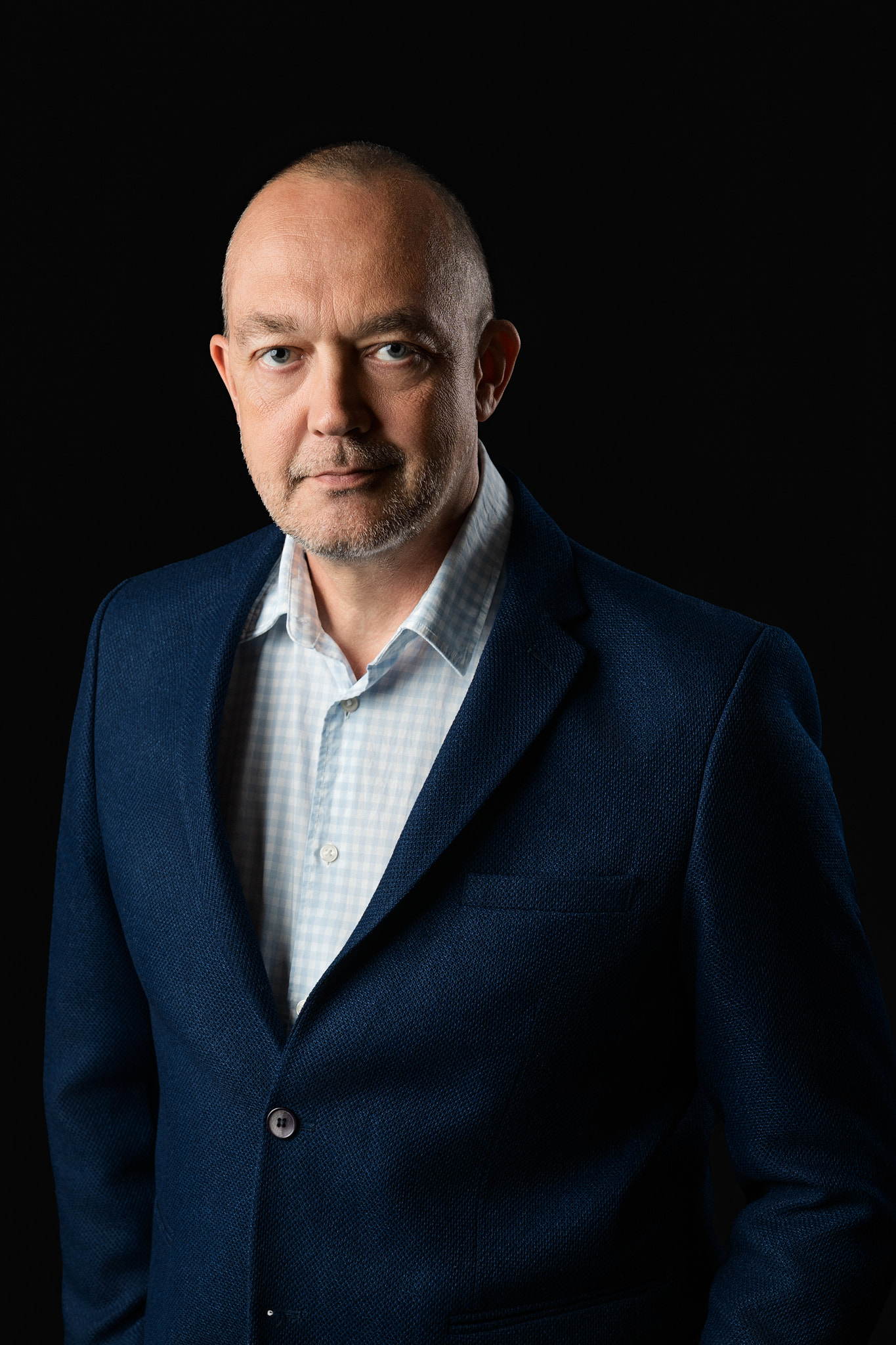 Tomasz Imbor — DIRECT STORE
